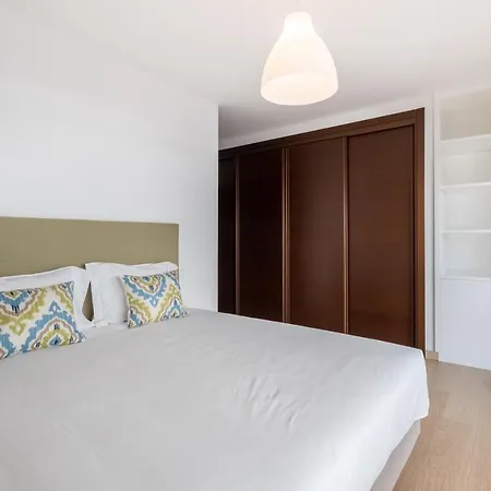 Stunning Villa Areia Branca With Sea View * Lourinhã